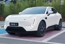 مميزات وعيوب افاتار 11 2026