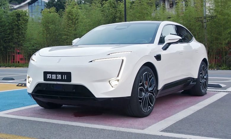 مميزات وعيوب افاتار 11 2026