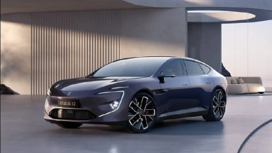 مميزات وعيوب افاتار 12 2026