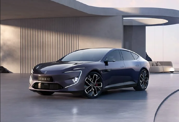 مميزات وعيوب افاتار 12 2026