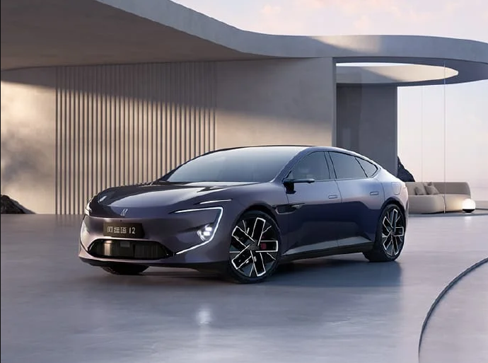 مميزات وعيوب افاتار 12 2026