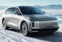 مميزات وعيوب إكسيد ET 2026