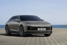 مميزات وعيوب هونداي ازيرا 2026