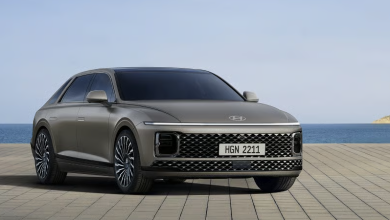 مميزات وعيوب هونداي ازيرا 2026