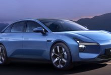 مميزات وعيوب اكس بينج مونا M03 2026