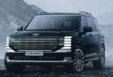 مميزات وعيوب هيونداي باليسيد 2026