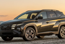 مميزات وعيوب هيونداي توسان 2026