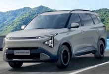 مميزات وعيوب كيا كارينز 2026