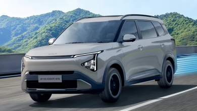 مميزات وعيوب كيا كارينز 2026