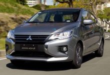 مميزات وعيوب ميتسوبيشي اتراج 2026