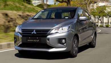 مميزات وعيوب ميتسوبيشي اتراج 2026