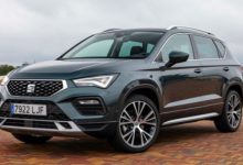 مميزات وعيوب سيات اتيكا 2026