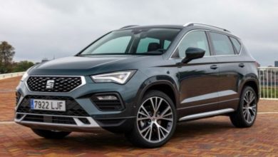 مميزات وعيوب سيات اتيكا 2026