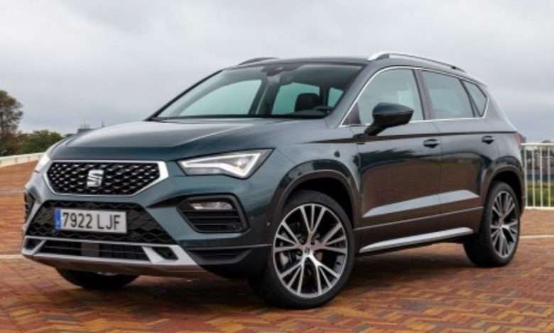 مميزات وعيوب سيات اتيكا 2026