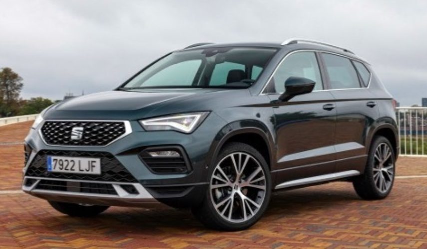 مميزات وعيوب سيات اتيكا 2026