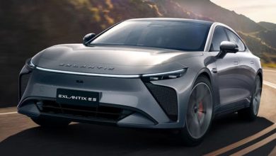 مميزات و عيوب إكسيد ES 2026