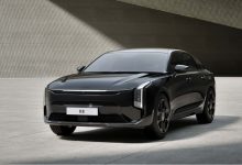 مميزات وعيوب كيا K8 2026