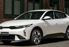 تعرف على عيوب كيا K3 2026