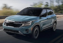 مشاكل و عيوب كيا سيلتوس 2026