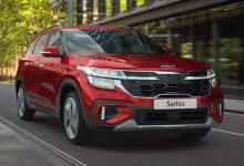 عيوب كيا سيلتوس 2026