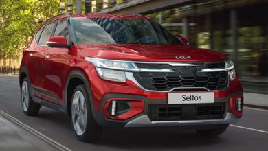 عيوب كيا سيلتوس 2026