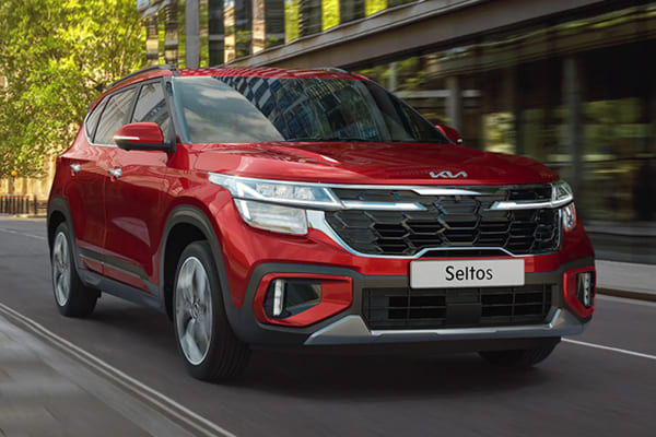 عيوب كيا سيلتوس 2026