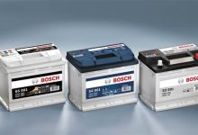 افضل بطاريات السيارات في السعودية 2026