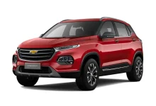 مميزات وعيوب شيفروليه جروف 2025