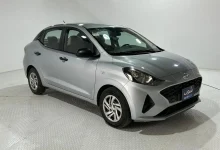 عيوب هيونداي i10 2023