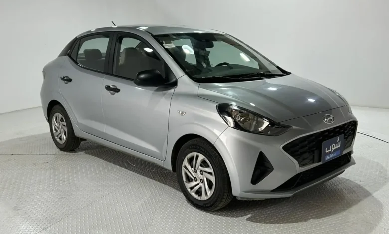 عيوب هيونداي i10 2023