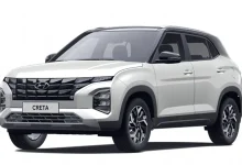 عيوب هيونداي كريتا 2025