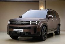 عيوب هيونداي سنتافي 2025