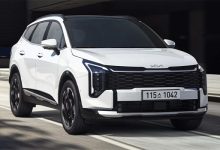 عيوب كيا سبورتاج 2026