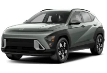 مميزات وعيوب هيونداي كونا 2025