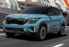 مميزات وعيوب كيا سيلتوس 2025