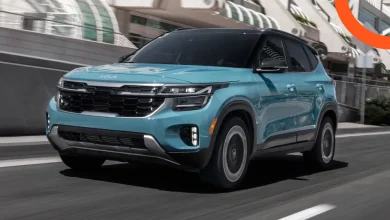 مميزات وعيوب كيا سيلتوس 2025