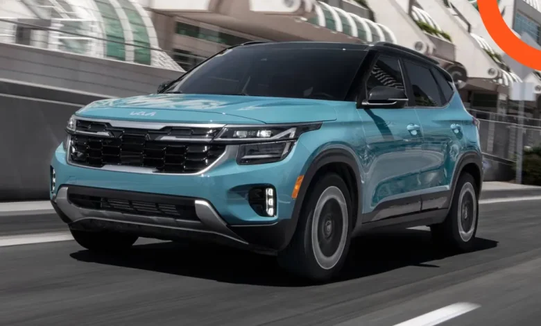 مميزات وعيوب كيا سيلتوس 2025