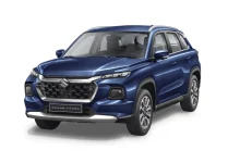 مميزات وعيوب سوزوكي فيتارا 2025