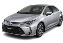 مميزات وعيوب تويوتا راش 2026