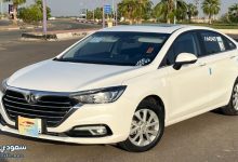 مشاكل و عيوب بايك D50 2025