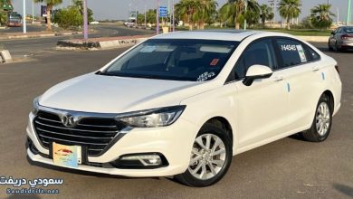 مشاكل و عيوب بايك D50 2025