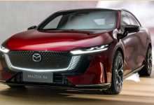 مشاكل و عيوب مازدا 6 2026