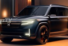 عيوب هوندا HRV 2025