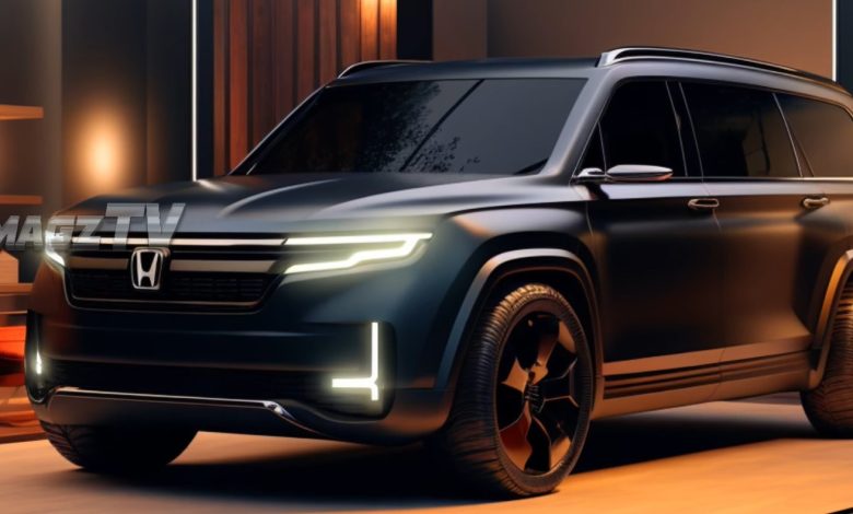 عيوب هوندا HRV 2025