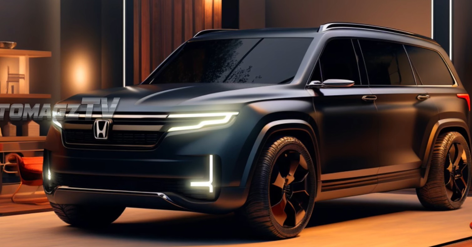 عيوب هوندا HRV 2025