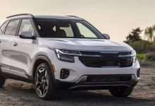 مواصفات كيا سيلتوس 2026