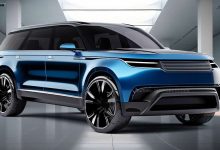 مميزات وعيوب رنج روفر 2026