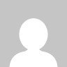 باسل avatar https://saudidrift.net/author/