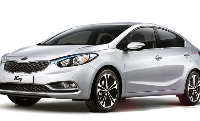 عيوب كيا سيراتو 2013 7 عيوب كيا سيراتو 2013