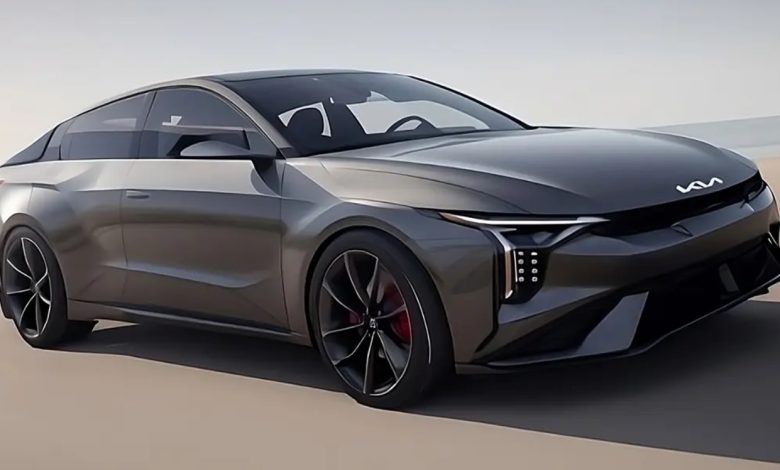 عيوب كيا سيراتو 2025 2 عيوب كيا سيراتو 2025